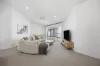 75 Arun Drive, Arundel, Qld 4214-Image