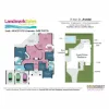 75 Arun Drive, Arundel, Qld 4214-Floorplan