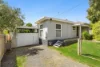 75 Asbury St East, Ocean Grove, Vic 3226-Image