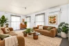 75 Asbury St East, Ocean Grove, Vic 3226-Image