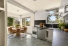 75 Asbury St East, Ocean Grove, Vic 3226-Image
