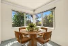 75 Asbury St East, Ocean Grove, Vic 3226-Image