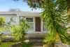 75 Asbury St East, Ocean Grove, Vic 3226-Image