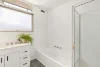 75 Asbury St East, Ocean Grove, Vic 3226-Image