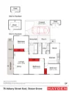 75 Asbury St East, Ocean Grove, Vic 3226-Floorplan