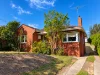 75 Ashburn Grove, Ashburton VIC 3147-Image