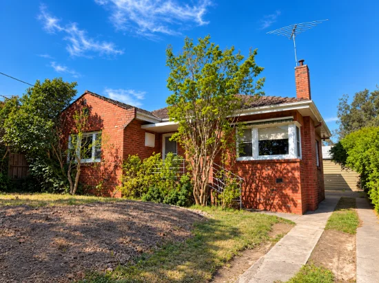 75 Ashburn Grove, Ashburton VIC 3147-Image