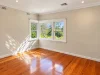 75 Ashburn Grove, Ashburton VIC 3147-Image
