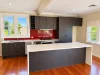 75 Ashburn Grove, Ashburton VIC 3147-Image