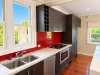 75 Ashburn Grove, Ashburton VIC 3147-Image