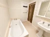 75 Ashburn Grove, Ashburton VIC 3147-Image