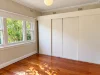 75 Ashburn Grove, Ashburton VIC 3147-Image