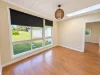 75 Ashburn Grove, Ashburton VIC 3147-Image