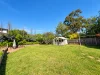 75 Ashburn Grove, Ashburton VIC 3147-Image