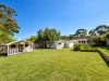 75 Ashburn Grove, Ashburton VIC 3147-Image