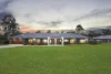 75 Aspect Way, Karalee, Qld 4306