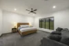 75 Aspect Way, Karalee, Qld 4306-Image
