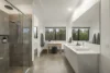 75 Aspect Way, Karalee, Qld 4306-Image