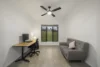 75 Aspect Way, Karalee, Qld 4306-Image