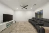 75 Aspect Way, Karalee, Qld 4306-Image