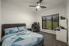 75 Aspect Way, Karalee, Qld 4306-Image