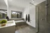75 Aspect Way, Karalee, Qld 4306-Image