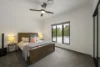 75 Aspect Way, Karalee, Qld 4306-Image