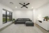 75 Aspect Way, Karalee, Qld 4306-Image
