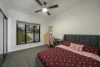 75 Aspect Way, Karalee, Qld 4306-Image