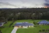 75 Aspect Way, Karalee, Qld 4306-Image
