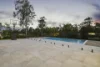 75 Aspect Way, Karalee, Qld 4306-Image
