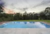 75 Aspect Way, Karalee, Qld 4306-Image