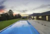 75 Aspect Way, Karalee, Qld 4306-Image