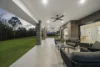 75 Aspect Way, Karalee, Qld 4306-Image