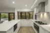 75 Aspect Way, Karalee, Qld 4306-Image