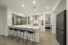 75 Aspect Way, Karalee, Qld 4306-Image