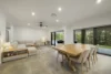 75 Aspect Way, Karalee, Qld 4306-Image