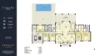 75 Aspect Way, Karalee, Qld 4306-Floorplan