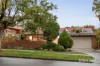 75 Athelstan Road, Camberwell, Vic 3124