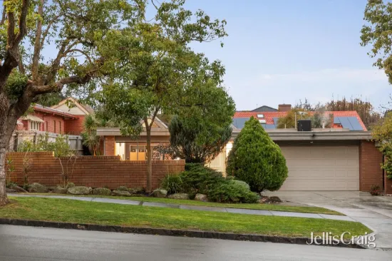 75 Athelstan Road, Camberwell, Vic 3124