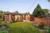75 Athelstan Road, Camberwell, Vic 3124-Image