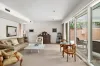 75 Athelstan Road, Camberwell, Vic 3124-Image
