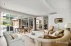 75 Athelstan Road, Camberwell, Vic 3124-Image