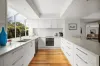 75 Athelstan Road, Camberwell, Vic 3124-Image