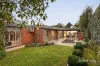 75 Athelstan Road, Camberwell, Vic 3124-Image