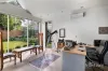 75 Athelstan Road, Camberwell, Vic 3124-Image