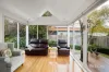75 Athelstan Road, Camberwell, Vic 3124-Image