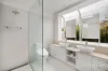 75 Athelstan Road, Camberwell, Vic 3124-Image