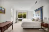 75 Athelstan Road, Camberwell, Vic 3124-Image