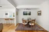 75 Athelstan Road, Camberwell, Vic 3124-Image